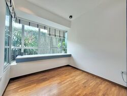 Kovan Residences (D19), Condominium #556747141